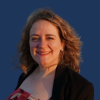 Inficon Global Employee María del Valle Aragón Córdoba's profile photo