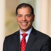 Joe Sinha Email & Phone Number