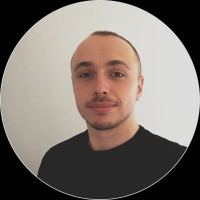 Dennis Nederlof Email