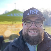 IBT (Integrated Business Technologies) Employee Alan Barton's profile photo