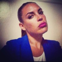 Ashlee Allison Email