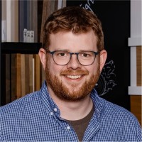 Patrick Hilfiker Email