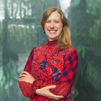 Federation of European Microbiological Societies Employee Elise Kuurstra's profile photo