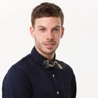 Charles Walsh Email