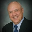 Reilly Financial Advisors Employee Tom McGuiggan's profile photo