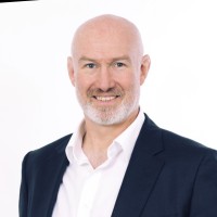 Richard Bennett Email & Phone Number