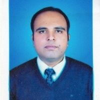 Vinish Singh Email