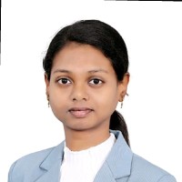 Dharani Ramesh's profile photo