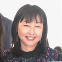 F&P Georgia Employee Yuko Grooms's profile photo