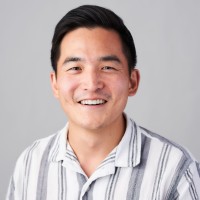 Chris Choi Email & Phone Number