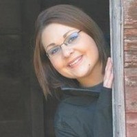 Swier Law Firm, Prof. LLC Employee Taylor Roth's profile photo