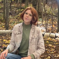 Friendly Fires | Fireplaces & BBQs Employee Ashley Ross's profile photo