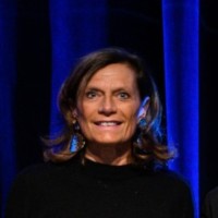 IPM Group Employee Caroline Bossaert's profile photo