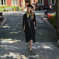 Buttershaw Business and Enterprise College Employee Chelsea Davison's profile photo