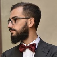 Stefano Simula Email