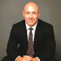 Ridgeline International, Inc. Employee Joe Schniebs's profile photo