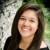 Mia Shum Email & Phone Number