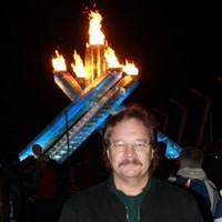 Carlton Audio Services Employee Christopher Carlton's profile photo