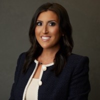 Samantha Malman Email & Phone Number