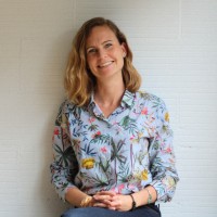 Omega CRM, A Merkle Company Employee Päivi Puhtila's profile photo
