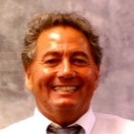 Kord Technologies Employee Angelo Skultety's profile photo