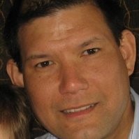 CREO Industrial Arts Employee Mark Robertson's profile photo