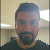 Steve Koch Email