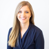 Catalyst Design Group, PC Employee Olivia Parsley's profile photo