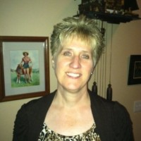 Manning Squires Hennig Co., Inc. Employee Susan Wise's profile photo
