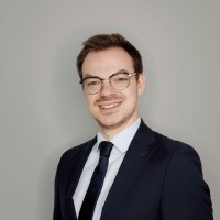 Andreas Summerer Email