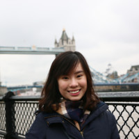 Xi Ng Email