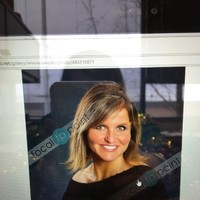 Diane Maruszewski Email & Phone Number