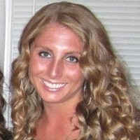 NextLeft Employee Cara Lauren's profile photo