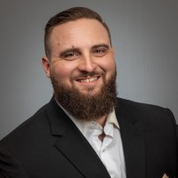 Life Protect 24/7 Employee David Schatzle's profile photo