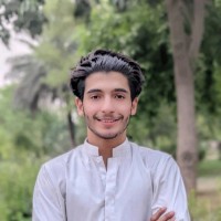 Faateh Naeem Email