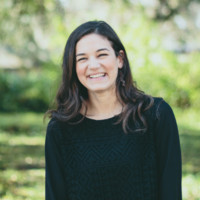 Alexandra Archuleta Email & Phone Number