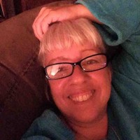 Inbreath Communication Employee Erika Ginnis's profile photo