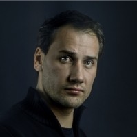 GEMTEC AG Employee Joerg Ranft's profile photo