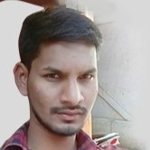 Anil Eedha Email
