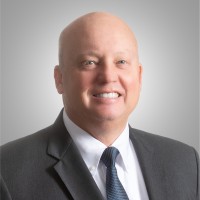 Daniel Dewan Email & Phone Number