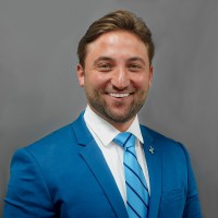 Nick Patti Email & Phone Number