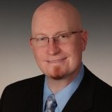 Rob Leonard Email & Phone Number