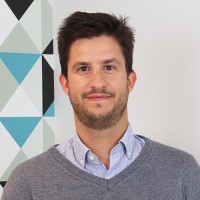 HeyTeam - Onboarding & Employee Journey Employee Erwan Roblot's profile photo