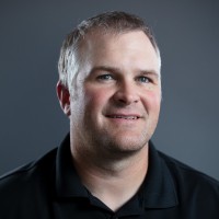Bryan Weiss Email & Phone Number