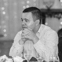 Paulo Santos Email