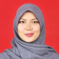 PT Berlian Sistem Informasi Employee Restia Demanti's profile photo