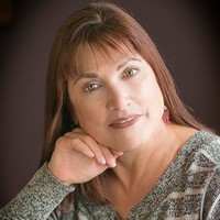 Jan Lipetz Email & Phone Number