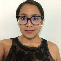 Narda Martinez Email