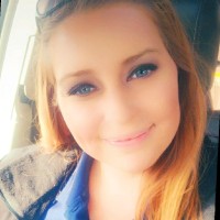 Southern Mechanical Employee Heather Herron's profile photo