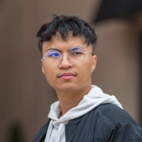 Denny Vu Email